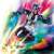 RKF Rider Armor Series Kamen Rider Zi-O II (Character Toy) Other picture2