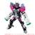 RKF Rider Armor Series Kamen Rider Zi-O II (Character Toy) Other picture1