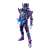 RKF Legend Rider Series Kamen Rider Rogue (Character Toy) Item picture3