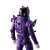RKF Legend Rider Series Kamen Rider Rogue (Character Toy) Item picture4