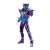 RKF Legend Rider Series Kamen Rider Rogue (Character Toy) Item picture1