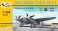 D.H. Mosquito B.VII/B.XX/F-8 `Canadian Mossie` (Plastic model) パッケージ1 Thumbnail
