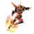 RKF Legend Rider Series Kamen Rider Cross-Z Magma (Character Toy) Other picture1