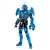 RKF Legend Rider Series Kamen Rider Grease Blizzard (Character Toy) Item picture1