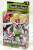RKF Legend Rider Series Kamen Rider Ex-Aid Maximum Gamer (Character Toy) Package1
