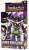 RKF Legend Rider Series Kamen Rider Genm God Maximum Gamer (Character Toy) Package1