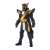 Rider Hero Series 11 Oma Zi-O (Character Toy) Item picture2