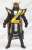 Rider Hero Series 11 Oma Zi-O (Character Toy) Item picture4