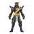 Rider Hero Series 11 Oma Zi-O (Character Toy) Item picture1
