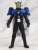 Rider Hero Series 15 Kamen Rider Geiz Revive Shippu (Character Toy) Item picture3