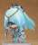 Nendoroid Hunter: Female Xeno`jiiva Beta Armor Edition (PVC Figure) Item picture3