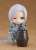 Nendoroid Hunter: Female Xeno`jiiva Beta Armor Edition DX Ver. (PVC Figure) Item picture4