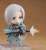 Nendoroid Hunter: Female Xeno`jiiva Beta Armor Edition DX Ver. (PVC Figure) Item picture1