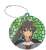 閃乱カグラ SHINOVI MASTER -東京妖魔篇- やわらか トレーディングキーチェーン (10個セット) (キャラクターグッズ) 商品画像2