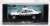 トヨタ クラウン ロイヤル (GRS210) 2016 警視庁地域部自動車警ら隊車両 (250) (宮沢模型流通限定) (ミニカー) パッケージ1