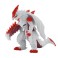 ウルトラ怪獣DX スネークダークネス (キャラクタートイ) 商品画像1 サムネイル