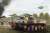 ロシア連邦軍 BMD-3 空挺戦闘車 (プラモデル) その他の画像1