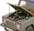 ランドローバー ディフェンダー90 ポール・スミス エディション (マルチカラー)(ミニカー) 商品画像4
