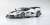 FXX K EVO (White) (Diecast Car) Item picture2