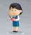 Irasutoya Collectible Figures 01 (Set of 6) (PVC Figure) Item picture3