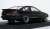 Toyota Sprinter Trueno (AE86) 3Door GT Apex Black Limited (Miyazawa Limited) (Diecast Car) Item picture2