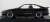Toyota Sprinter Trueno (AE86) 3Door GT Apex Black Limited (Miyazawa Limited) (Diecast Car) Item picture3