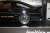 Toyota Sprinter Trueno (AE86) 3Door GT Apex Black Limited (Miyazawa Limited) (Diecast Car) Other picture4