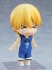 ねんどろいど 黄瀬涼太 (フィギュア) 商品画像5 サムネイル