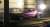 Nissan Skyline 2000 GT-R (KPGC10) Metallic Purple/Green (宮沢模型流通限定) (ミニカー) その他の画像4