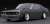 Nissan Skyline 2000 GT-R (KPGC110) Metallic Purple/Green (Miyazawa Limited) (Diecast Car) Item picture1