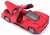 Enzo Ferrari (Red) (Diecast Car) Item picture2