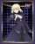 Bushiroad Sleeve Collection HG Vol.1809 Fate/stay night [Heaven`s Feel] [Saber Alter] (Card Sleeve) Item picture1