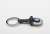 Brake Disc Key Chain (6-Pot / Black Caliper) (Diecast Car) Item picture3