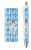 A Certain Magical Index III Ballpoint Pen Last Order (Anime Toy) Item picture1