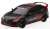 Honda Civic Type R `Customer Racing Study` (Diecast Car) Item picture1