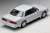 TLV-N179a Toyota MarkII 2.5 Grande G (White) (Diecast Car) Item picture2