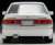 TLV-N179a Toyota MarkII 2.5 Grande G (White) (Diecast Car) Item picture4