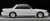 TLV-N179a Toyota MarkII 2.5 Grande G (White) (Diecast Car) Item picture6