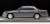 TLV-N179b Toyota MarkII 2.5 Grande G (Gray) (Diecast Car) Item picture5