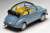 TLV x Subaru Web Community Subaru360 Convertible (Diecast Car) Item picture2