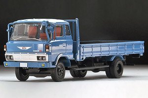 tomica hino ranger