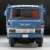 TLV-N162c Hino Ranger Type KL545 (Light Blue) (Diecast Car) Item picture5
