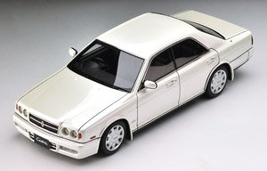 T-IG4316 Cedric Gran Turismo (Pearl) (Diecast Car)