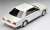 T-IG4316 Cedric Gran Turismo (Pearl) (Diecast Car) Item picture2