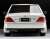 T-IG4316 Cedric Gran Turismo (Pearl) (Diecast Car) Item picture6