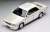 T-IG4316 Cedric Gran Turismo (Pearl) (Diecast Car) Item picture1
