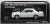 T-IG4316 Cedric Gran Turismo (Pearl) (Diecast Car) Package1