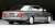 T-IG4317 Gloria Gran Turismo (Gray) (Diecast Car) Item picture4