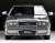 T-IG4317 Gloria Gran Turismo (Gray) (Diecast Car) Item picture5
