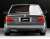T-IG4317 Gloria Gran Turismo (Gray) (Diecast Car) Item picture6